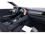 Polestar 2 Long Range Dual Motor Launch Edition 78kWh | SOH 92% | PANORAMADAK | harman/kardon ✅ 1e Eigenaar