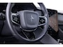 Polestar 2 Long Range Dual Motor Launch Edition 78kWh | SOH 92% | PANORAMADAK | harman/kardon ✅ 1e Eigenaar