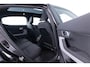 Polestar 2 Long Range Dual Motor Launch Edition 78kWh | SOH 92% | PANORAMADAK | harman/kardon ✅ 1e Eigenaar