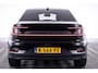 Polestar 2 Long Range Dual Motor Launch Edition 78kWh | SOH 92% | PANORAMADAK | harman/kardon ✅ 1e Eigenaar