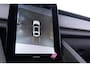 Polestar 2 Long Range Dual Motor Launch Edition 78kWh | SOH 92% | PANORAMADAK | harman/kardon ✅ 1e Eigenaar