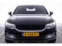 Polestar 2 Long Range Dual Motor Launch Edition 78kWh | SOH 92% | PANORAMADAK | harman/kardon ✅ 1e Eigenaar
