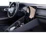 Polestar 2 Long Range Dual Motor Launch Edition 78kWh | SOH 92% | PANORAMADAK | harman/kardon ✅ 1e Eigenaar