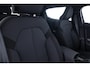 Polestar 2 Long Range Dual Motor Launch Edition 78kWh | SOH 92% | PANORAMADAK | harman/kardon ✅ 1e Eigenaar