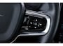 Polestar 2 Long Range Dual Motor Launch Edition 78kWh | SOH 92% | PANORAMADAK | harman/kardon ✅ 1e Eigenaar