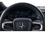 Polestar 2 Long Range Dual Motor Launch Edition 78kWh | SOH 92% | PANORAMADAK | harman/kardon ✅ 1e Eigenaar