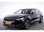 Polestar 2 Long Range Dual Motor Launch Edition 78kWh | SOH 92% | PANORAMADAK | harman/kardon ✅ 1e Eigenaar