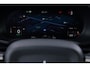 Polestar 2 Long Range Dual Motor Launch Edition 78kWh | SOH 92% | PANORAMADAK | harman/kardon ✅ 1e Eigenaar