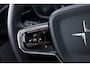 Polestar 2 Long Range Dual Motor Launch Edition 78kWh | SOH 92% | PANORAMADAK | harman/kardon ✅ 1e Eigenaar