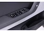 Polestar 2 Long Range Dual Motor Launch Edition 78kWh | SOH 92% | PANORAMADAK | harman/kardon ✅ 1e Eigenaar