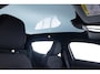 Polestar 2 Long Range Dual Motor Launch Edition 78kWh | SOH 92% | PANORAMADAK | harman/kardon ✅ 1e Eigenaar