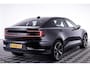 Polestar 2 Long Range Dual Motor Launch Edition 78kWh | SOH 92% | PANORAMADAK | harman/kardon ✅ 1e Eigenaar