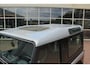Land Rover Defender 2.4 TD 90 SW SVX 60th Anniversary „De Uiver” Special incl. Full Opties + 24 maanden Garantie*