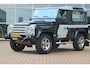 Land Rover Defender 2.4 TD 90 SW SVX 60th Anniversary „De Uiver” Special incl. Full Opties + 24 maanden Garantie*