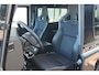 Land Rover Defender 2.4 TD 90 SW SVX 60th Anniversary „De Uiver” Special incl. Full Opties + 24 maanden Garantie*