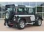 Land Rover Defender 2.4 TD 90 SW SVX 60th Anniversary „De Uiver” Special incl. Full Opties + 24 maanden Garantie*