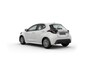 Mazda 2 Hybrid 1.5 Centre-line / Lunar White