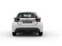 Mazda 2 Hybrid 1.5 Centre-line / Lunar White