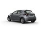 Mazda 2 Hybrid 1.5 Centre-line / Lead Grey