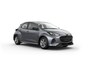 Mazda 2 Hybrid 1.5 Centre-line / Lead Grey