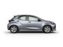 Mazda 2 Hybrid 1.5 Centre-line / Lead Grey