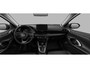 Mazda 2 Hybrid 1.5 Centre-line / Lead Grey