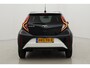Toyota Aygo X 1.0 VVT-i MT Pulse | Apple Carplay / Android Auto | LED | 17 inch | Adaptive Cruise | Clima