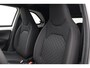 Toyota Aygo X 1.0 VVT-i MT Pulse | Apple Carplay / Android Auto | LED | 17 inch | Adaptive Cruise | Clima