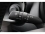 Toyota Aygo X 1.0 VVT-i MT Pulse | Apple Carplay / Android Auto | LED | 17 inch | Adaptive Cruise | Clima