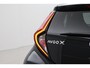 Toyota Aygo X 1.0 VVT-i MT Pulse | Apple Carplay / Android Auto | LED | 17 inch | Adaptive Cruise | Clima