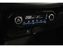 Toyota Aygo X 1.0 VVT-i MT Pulse | Apple Carplay / Android Auto | LED | 17 inch | Adaptive Cruise | Clima
