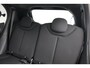 Toyota Aygo X 1.0 VVT-i MT Pulse | Apple Carplay / Android Auto | LED | 17 inch | Adaptive Cruise | Clima