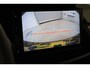 Toyota Aygo X 1.0 VVT-i MT Pulse | Apple Carplay / Android Auto | LED | 17 inch | Adaptive Cruise | Clima