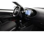 Toyota Aygo X 1.0 VVT-i MT Pulse | Apple Carplay / Android Auto | LED | 17 inch | Adaptive Cruise | Clima