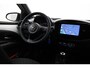 Toyota Aygo X 1.0 VVT-i MT Pulse | Apple Carplay / Android Auto | LED | 17 inch | Adaptive Cruise | Clima