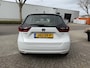 Honda Jazz 1.5 e:HEV Elegance | Adaptive Cruise Control | Apple Carplay | Stoelverwarming | Lane Assist |
