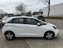 Honda Jazz 1.5 e:HEV Elegance | Adaptive Cruise Control | Apple Carplay | Stoelverwarming | Lane Assist |