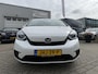 Honda Jazz 1.5 e:HEV Elegance | Adaptive Cruise Control | Apple Carplay | Stoelverwarming | Lane Assist |