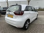 Honda Jazz 1.5 e:HEV Elegance | Adaptive Cruise Control | Apple Carplay | Stoelverwarming | Lane Assist |