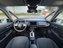 Honda Jazz 1.5 e:HEV Elegance | Adaptive Cruise Control | Apple Carplay | Stoelverwarming | Lane Assist |