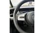 Honda Jazz 1.5 e:HEV Elegance | Adaptive Cruise Control | Apple Carplay | Stoelverwarming | Lane Assist |