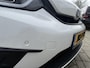 Honda Jazz 1.5 e:HEV Elegance | Adaptive Cruise Control | Apple Carplay | Stoelverwarming | Lane Assist |