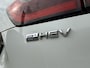 Honda Jazz 1.5 e:HEV Elegance | Adaptive Cruise Control | Apple Carplay | Stoelverwarming | Lane Assist |