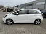 Honda Jazz 1.5 e:HEV Elegance | Adaptive Cruise Control | Apple Carplay | Stoelverwarming | Lane Assist |