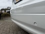 Honda Jazz 1.5 e:HEV Elegance | Adaptive Cruise Control | Apple Carplay | Stoelverwarming | Lane Assist |