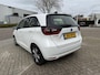 Honda Jazz 1.5 e:HEV Elegance | Adaptive Cruise Control | Apple Carplay | Stoelverwarming | Lane Assist |