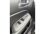 Honda Jazz 1.5 e:HEV Elegance | Adaptive Cruise Control | Apple Carplay | Stoelverwarming | Lane Assist |