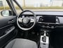 Honda Jazz 1.5 e:HEV Elegance | Adaptive Cruise Control | Apple Carplay | Stoelverwarming | Lane Assist |