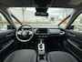 Honda Jazz 1.5 e:HEV Elegance | Adaptive Cruise Control | Apple Carplay | Stoelverwarming | Lane Assist |