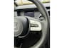 Honda Jazz 1.5 e:HEV Elegance | Adaptive Cruise Control | Apple Carplay | Stoelverwarming | Lane Assist |